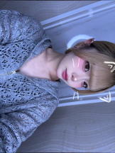 CanGaku - おとの女の子ブログ画像