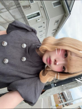 CanGaku - おとの女の子ブログ画像
