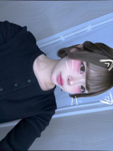CanGaku - おとの女の子ブログ画像