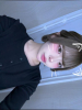 CanGaku - おとの女の子ブログ画像