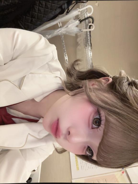 女の子ブログ添付画像1