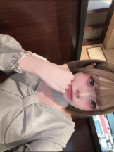 CanGaku - おとの女の子ブログ画像