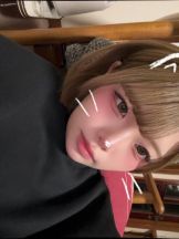CanGaku - おとの女の子ブログ画像