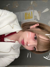CanGaku - おとの女の子ブログ画像