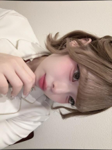CanGaku - おとの女の子ブログ画像