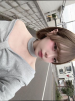 CanGaku - おとの女の子ブログ画像