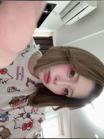 CanGaku - おとの女の子ブログ画像