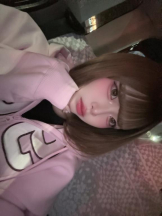 CanGaku - おとの女の子ブログ画像