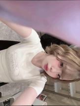 CanGaku - おとの女の子ブログ画像