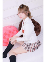 CanGaku - おとの女の子ブログ画像