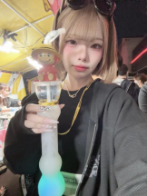 CanGaku - おとの女の子ブログ画像