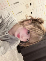 CanGaku - おとの女の子ブログ画像