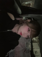 CanGaku - おとの女の子ブログ画像