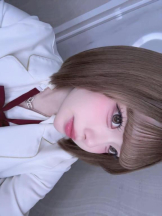 CanGaku - おとの女の子ブログ画像