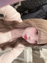CanGaku - おとの女の子ブログ画像