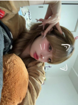 CanGaku - おとの女の子ブログ画像