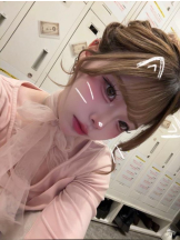 CanGaku - おとの女の子ブログ画像