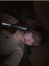 CanGaku - おとの女の子ブログ画像