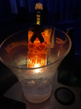 EN女医 - Dr.つきのの女の子ブログ画像