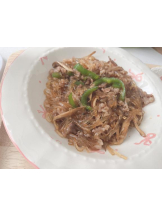 EN女医 - Dr.つきのの女の子ブログ画像