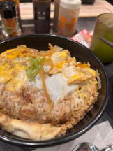 EN女医 - Dr.つきのの女の子ブログ画像