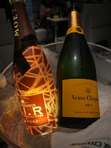 EN女医 - Dr.つきのの女の子ブログ画像