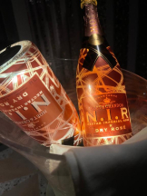 EN女医 - Dr.つきのの女の子ブログ画像