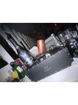 EN女医 - Dr.つきのの女の子ブログ画像