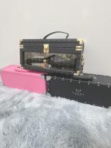 EN女医 - Dr.つきのの女の子ブログ画像