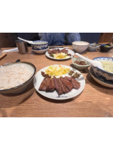 EN女医 - Dr.つきのの女の子ブログ画像