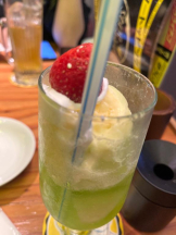 EN女医 - Dr.つきのの女の子ブログ画像