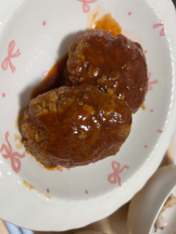 EN女医 - Dr.つきのの女の子ブログ画像