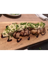 EN女医 - Dr.つきのの女の子ブログ画像