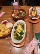 EN女医 - Dr.つきのの女の子ブログ画像