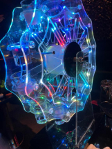 EN女医 - Dr.つきのの女の子ブログ画像