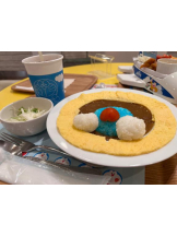 EN女医 - Dr.つきのの女の子ブログ画像