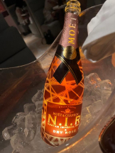 EN女医 - Dr.つきのの女の子ブログ画像