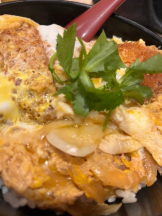 EN女医 - Dr.つきのの女の子ブログ画像