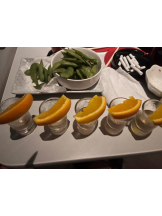 EN女医 - Dr.つきのの女の子ブログ画像