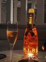 EN女医 - Dr.つきのの女の子ブログ画像