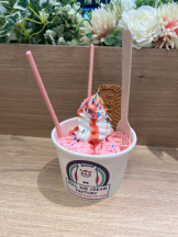 EN女医 - Dr.つきのの女の子ブログ画像