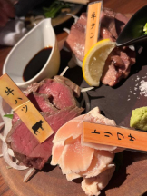 EN女医 - Dr.つきのの女の子ブログ画像