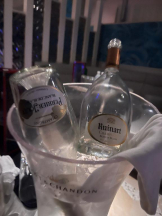 EN女医 - Dr.つきのの女の子ブログ画像