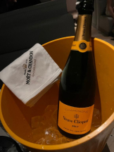 EN女医 - Dr.つきのの女の子ブログ画像