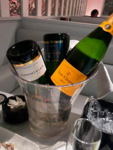 EN女医 - Dr.つきのの女の子ブログ画像