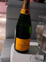 EN女医 - Dr.つきのの女の子ブログ画像