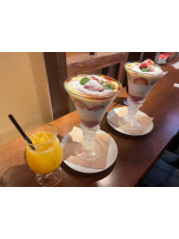 EN女医 - Dr.つきのの女の子ブログ画像