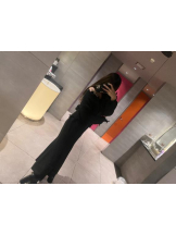 EN女医 - Dr.つきのの女の子ブログ画像