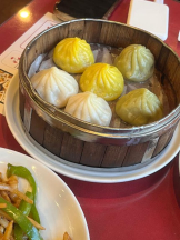 EN女医 - Dr.つきのの女の子ブログ画像