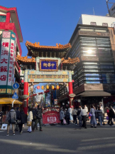 EN女医 - Dr.つきのの女の子ブログ画像